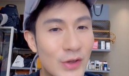 女主持人爆料视频大全,揭秘娱乐圈幕后真相